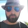 Ali Namane