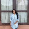 Maneesha madhu