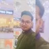 Abhishek Kumar