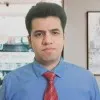 Rishab Munjal