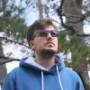 Daniel Tribble