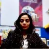 Uma singh