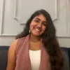 Varshini Sriram