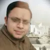 Tahir Mazher
