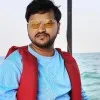 Prasad Nalawade