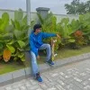 Fahad