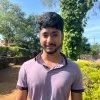 Anuj Singh