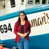 Heli Parmar