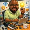 AYODEJI Esan