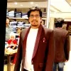 Priyatam Annam