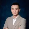 Marc Xizhe Zhu