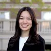 Diep Phan