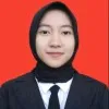 Sindi Setyowati