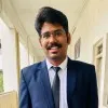 Shreyas Karvekar