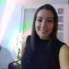 Stefanny Cobos Reyes
