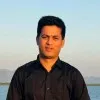 Muhammad Hasan