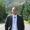 Marcus Montanile