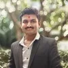 Bhargav Pedhadiya