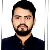 Deepak Jain