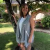 Kristie Sullivan Rodgers