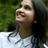 Vaidehi Raibagkar