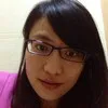 Fay Xie
