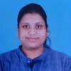 Prashanthi Vamuri