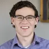 Robbie Feinberg