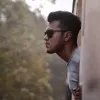 Suvam Chakraborty