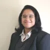 Venkata Vasavi Vadduri