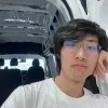 Yicheng Zhou