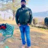 Anwar Ponnath