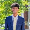 Shivam Pansuria