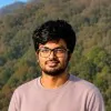 Thanigai Arul