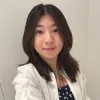 Chloe Cheng