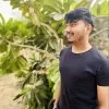 Yash Mittal