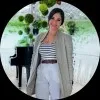 Andrea Mabel Mina Hernandez