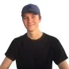 Ian Menke