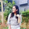 Simran Goyal