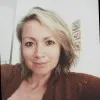 Mira Pronobis