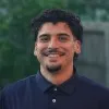 Oscar Silva