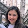 Mariana Maia Vasconcelos