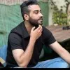 Mohamed Fathy