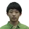 Eric Chen
