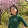 Trinh Nguyen