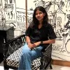 Hemalatha Ganapathy