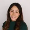 Isabella Bastin