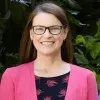 Julie Saunders