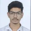 Krishna katariya
