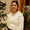 CA Jyoti Bansal